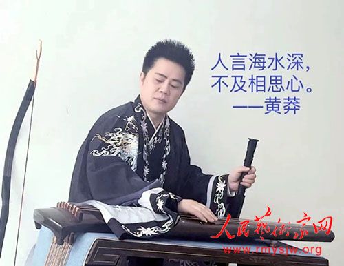 �� ʫ����ç ��ʫ���еľ���˼ά��������������Ծ���