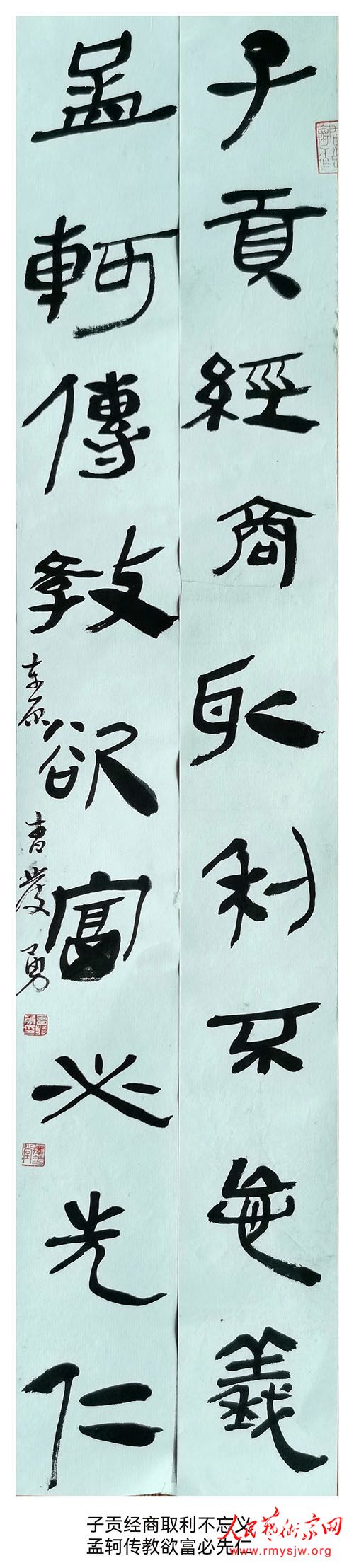 �й��鷨��Э���Ա �ܷ����鷨��Ʒ����