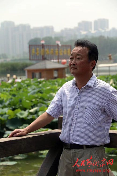 �½� ��ˮ���ŷ�ɣ����  ��ʫ��������壩