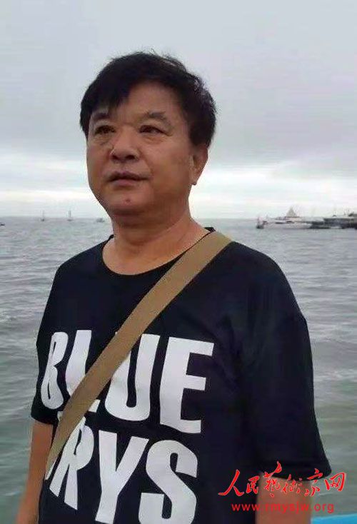 ������������Ʒ����