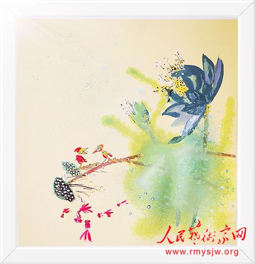 ������������Ʒ����