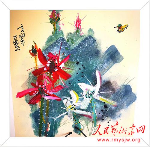 ������������Ʒ����