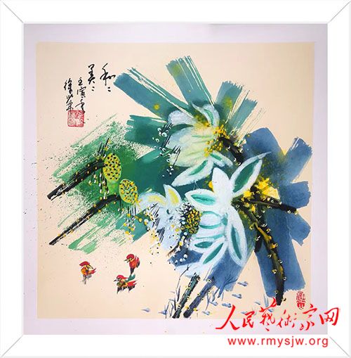 ������������Ʒ����