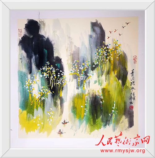 ������������Ʒ����