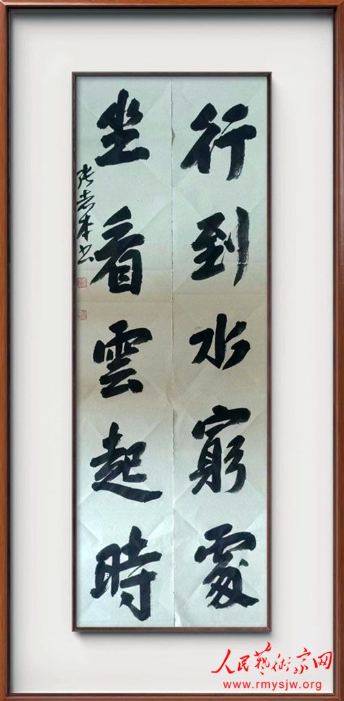 ��־�����鷨����