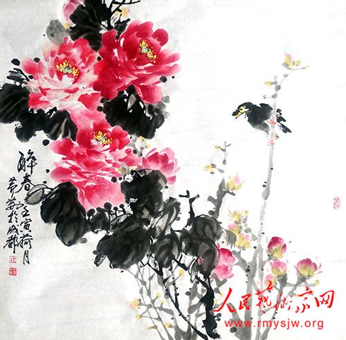 ������ͽ�лƾ�