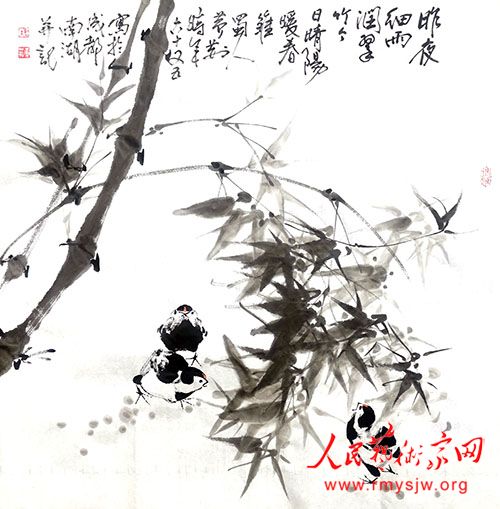 ������ͽ�лƾ�