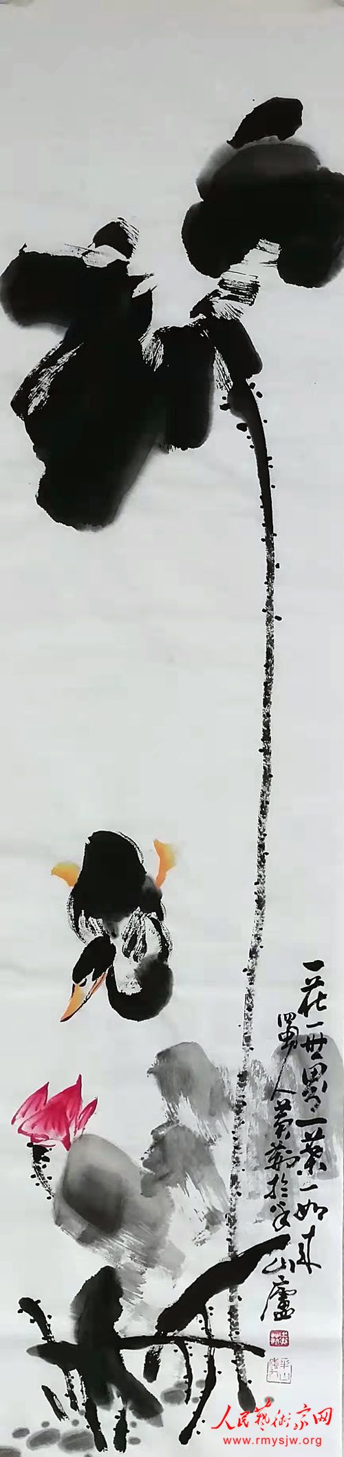 ������ͽ�лƾ�