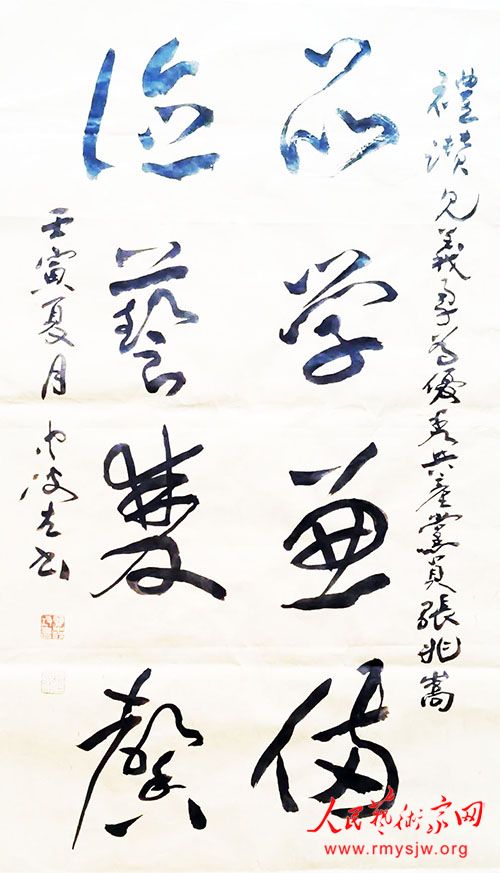 ���в��������ص�������Ӣ��