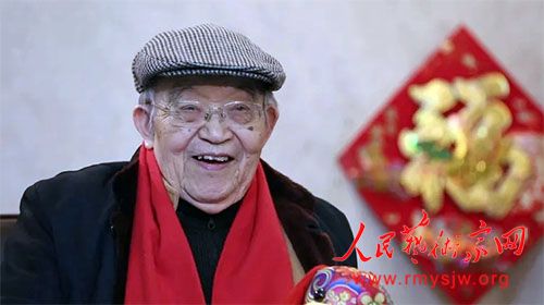 �β�������ʶ����������