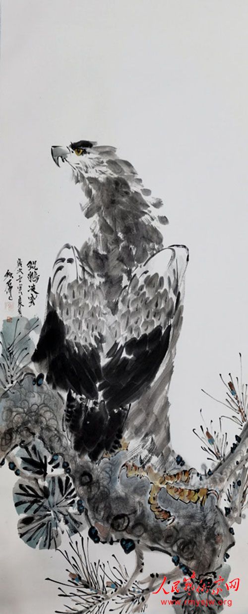 ������������Ʒһ��