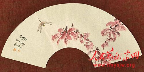 ������������Ʒһ��