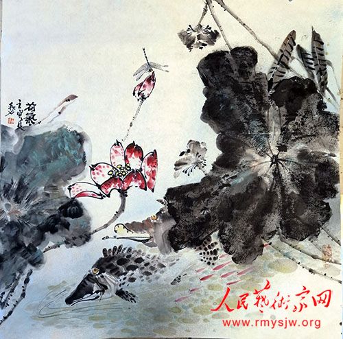 ������������Ʒһ��