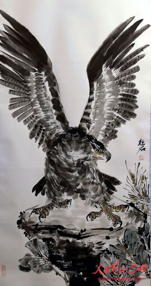 ������������Ʒһ��