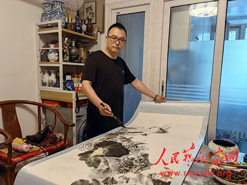 ������������Ʒһ��