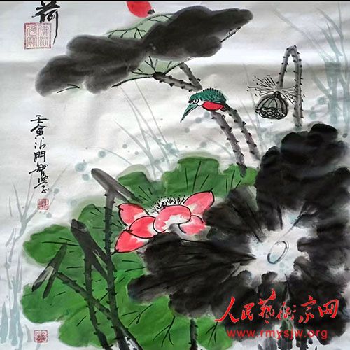 ����ѧ������Ʒ����