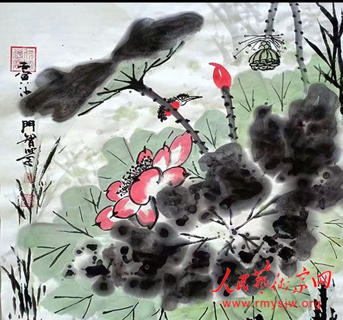 ����ѧ������Ʒ����