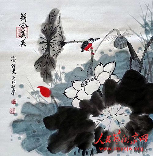 ����ѧ������Ʒ����