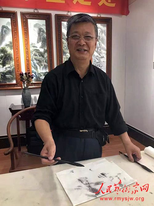 ������������Ʒ����