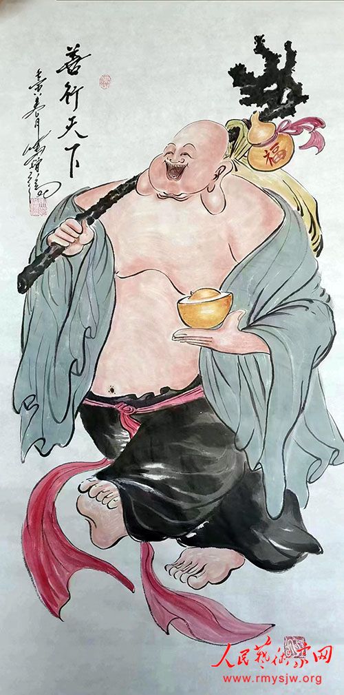 ������������Ʒ����