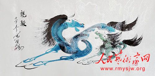 ������������Ʒ����