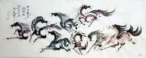 ������������Ʒ����