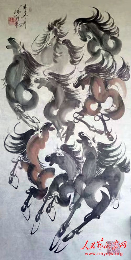 ������������Ʒ����