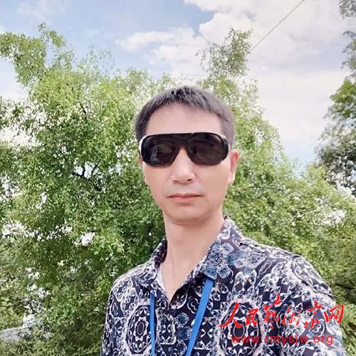 ���嶫���� �� �� �� �磨ԭ����