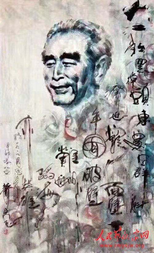 �����������ٿ����ܶ�������ݣ�չ���ݣ���ί�ᡷ�°��깤������