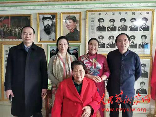 �����������ٿ����ܶ�������ݣ�չ���ݣ���ί�ᡷ�°��깤������