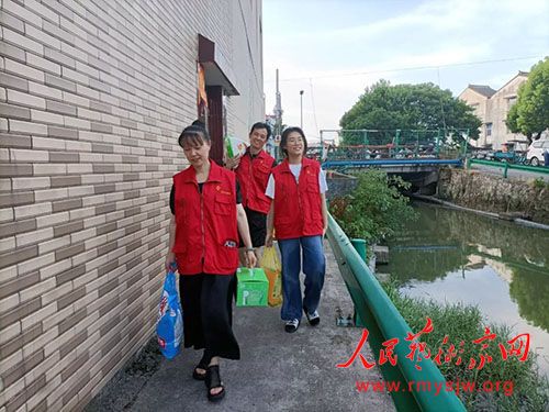 �㽭��������幤����԰�����׺Ͷ�������