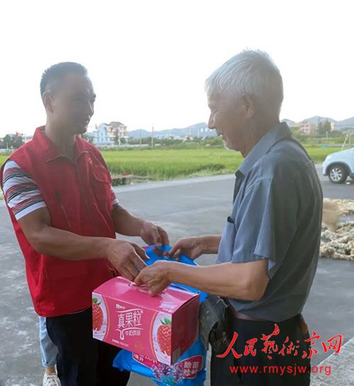 �㽭��������幤����԰�����׺Ͷ�������