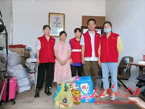 �㽭��������幤����԰�����׺Ͷ�������