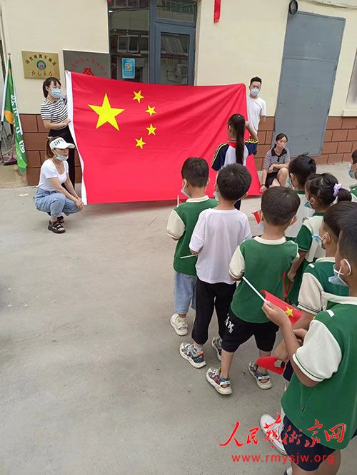 ӭ����һ�������ꡪ�������������ץ��