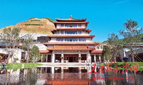 �й����Ұ汾�����