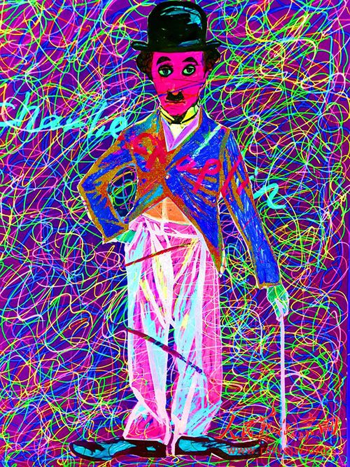 ���������ǹ��財�����������������