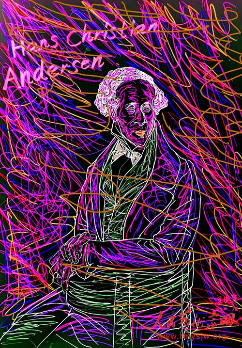 ���������ǹ��財�����������������