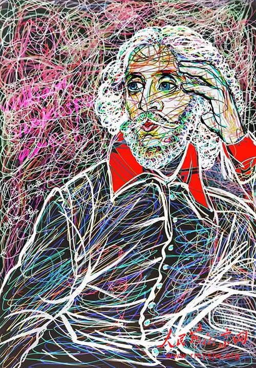 ���������ǹ��財�����������������