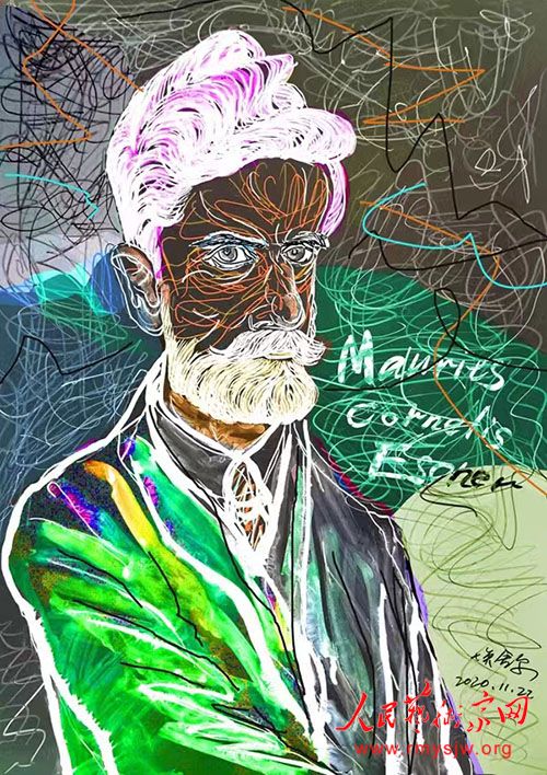 ���������ǹ��財�����������������