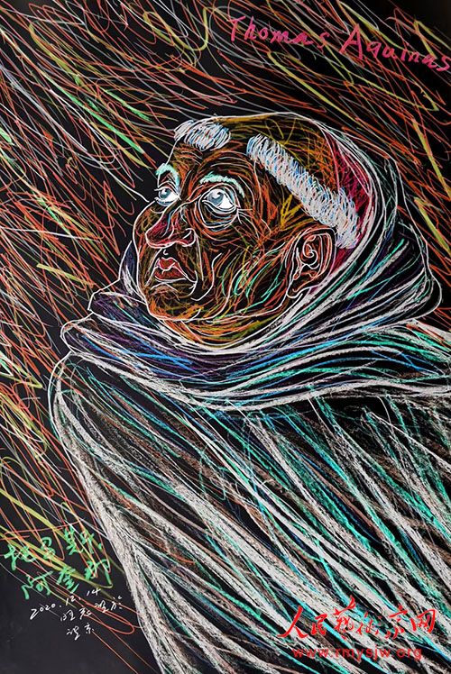 ���������ǹ��財�����������������