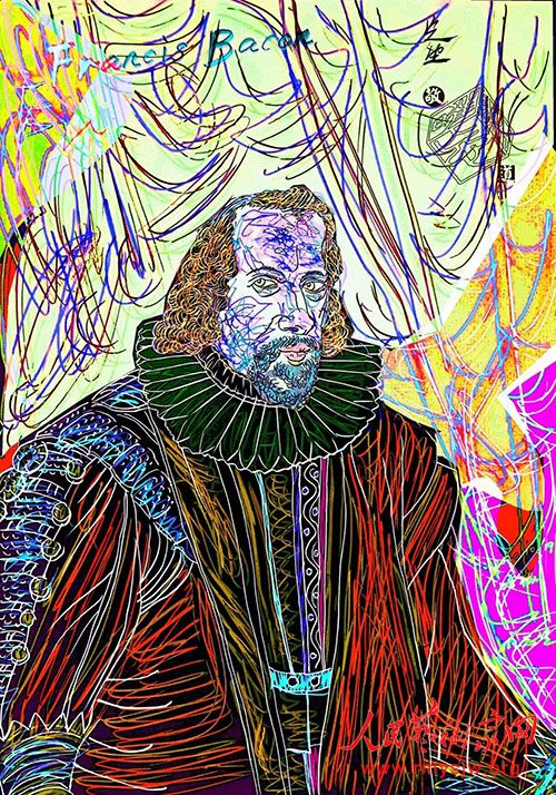 ���������ǹ��財�����������������