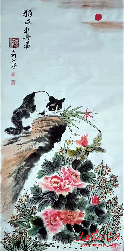 ����ѧ������Ʒһ��