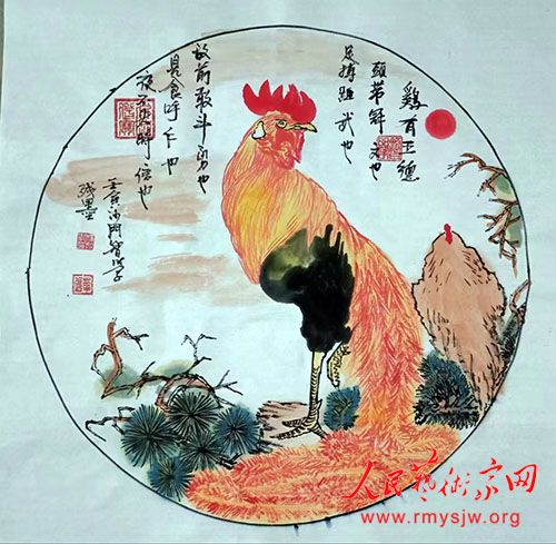 ����ѧ������Ʒһ��