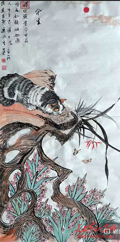 ����ѧ������Ʒһ��