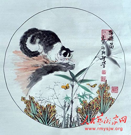 ����ѧ������Ʒһ��