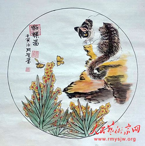 ����ѧ������Ʒһ��