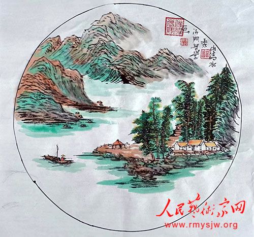 ����ѧ������Ʒһ��