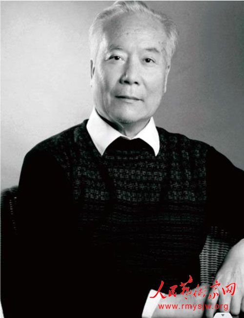 ������黭��Ʒ����