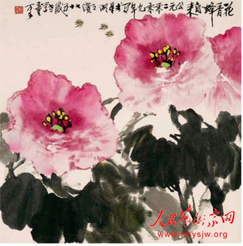 ������黭��Ʒ����