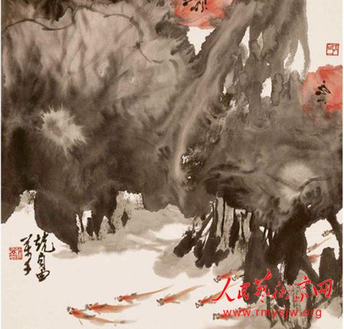 ������黭��Ʒ����